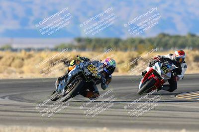 media/Dec-07-2024-CVMA (Sat) [[21c5f1ef85]]/Race 9-500-350 Supersport/